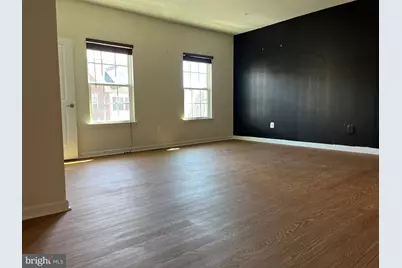 6430 Alan Linton Boulevard E, Frederick, MD 21703 - Photo 15