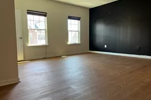 6430 Alan Linton Blvd E, Frederick, MD 21703 - Photo 15