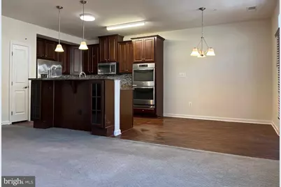 6430 Alan Linton Boulevard E, Frederick, MD 21703 - Photo 5