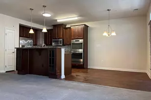 6430 Alan Linton Blvd E, Frederick, MD 21703 - Photo 5