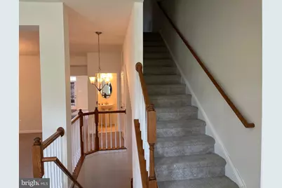 6430 Alan Linton Boulevard E, Frederick, MD 21703 - Photo 13