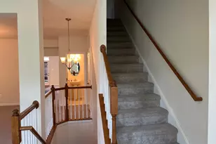 6430 Alan Linton Blvd E, Frederick, MD 21703 - Photo 13