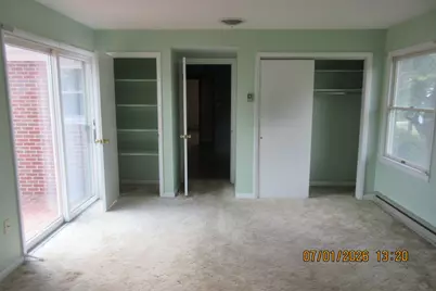 326 N Church Street, Thurmont, MD 21788 - Photo 13