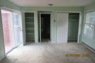 326 N Church St, Thurmont, MD 21788 - Photo 13