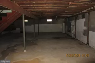 326 N Church St, Thurmont, MD 21788 - Photo 9