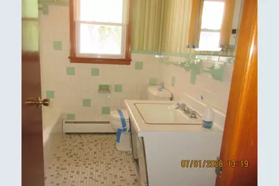 326 N Church Street, Thurmont, MD 21788 - Photo 7