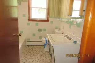 326 N Church St, Thurmont, MD 21788 - Photo 7