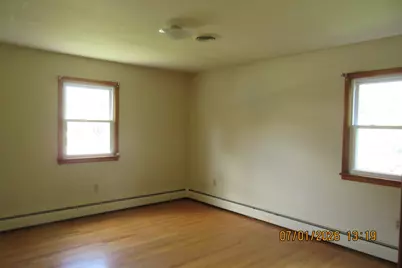 326 N Church Street, Thurmont, MD 21788 - Photo 11