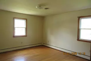 326 N Church St, Thurmont, MD 21788 - Photo 11