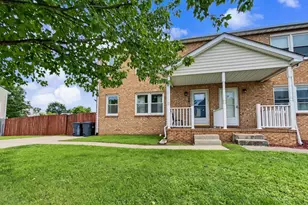 20 Provincial Pkwy, Emmitsburg, MD 21727 - Photo 1