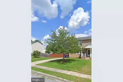 20 Provincial Parkway, Emmitsburg, MD 21727 - Photo 3