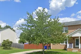 20 Provincial Pkwy, Emmitsburg, MD 21727 - Photo 3