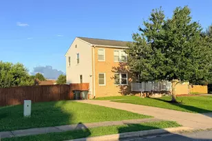 20 Provincial Pkwy, Emmitsburg, MD 21727 - Photo 1