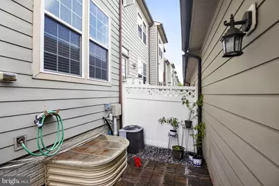 9045 McPherson Street, Frederick, MD 21704 - Photo 35