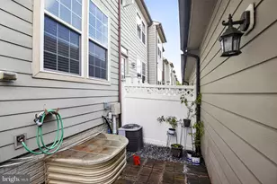9045 McPherson St, Frederick, MD 21704 - Photo 35