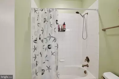 9045 McPherson Street, Frederick, MD 21704 - Photo 21