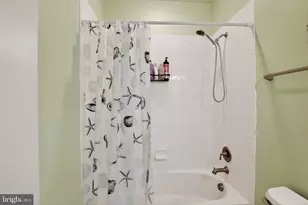 9045 McPherson St, Frederick, MD 21704 - Photo 21