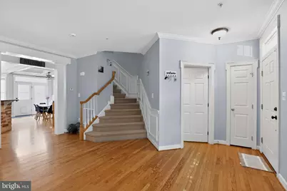 9045 McPherson Street, Frederick, MD 21704 - Photo 5