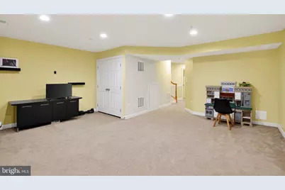 9045 McPherson Street, Frederick, MD 21704 - Photo 33