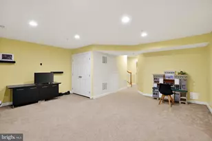 9045 McPherson St, Frederick, MD 21704 - Photo 33