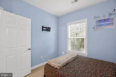 9045 McPherson Street, Frederick, MD 21704 - Photo 15