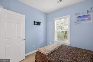 9045 McPherson St, Frederick, MD 21704 - Photo 15