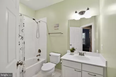 9045 McPherson Street, Frederick, MD 21704 - Photo 19