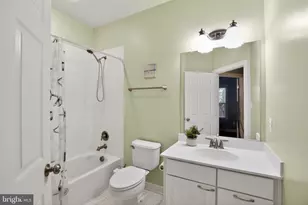 9045 McPherson St, Frederick, MD 21704 - Photo 19