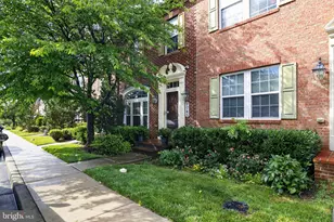 9045 McPherson St, Frederick, MD 21704 - Photo 3
