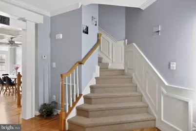 9045 McPherson Street, Frederick, MD 21704 - Photo 29