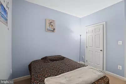 9045 McPherson Street, Frederick, MD 21704 - Photo 17