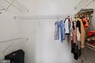 9045 McPherson St, Frederick, MD 21704 - Photo 27