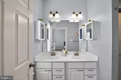 9045 McPherson Street, Frederick, MD 21704 - Photo 23
