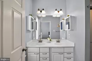 9045 McPherson St, Frederick, MD 21704 - Photo 23