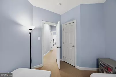 9045 McPherson Street, Frederick, MD 21704 - Photo 25
