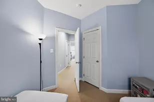 9045 McPherson St, Frederick, MD 21704 - Photo 25