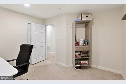 9045 McPherson Street, Frederick, MD 21704 - Photo 31