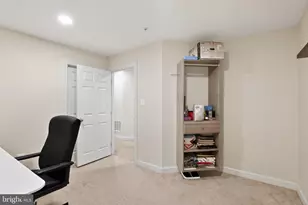 9045 McPherson St, Frederick, MD 21704 - Photo 31