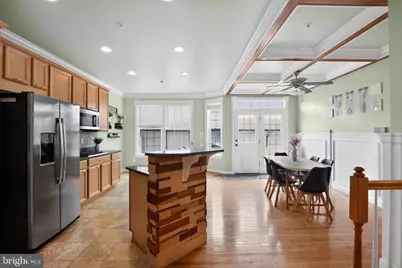 9045 McPherson Street, Frederick, MD 21704 - Photo 9