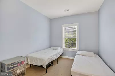 9045 McPherson Street, Frederick, MD 21704 - Photo 13