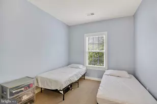 9045 McPherson St, Frederick, MD 21704 - Photo 13