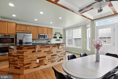 9045 McPherson Street, Frederick, MD 21704 - Photo 7