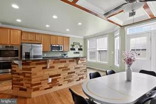 9045 McPherson St, Frederick, MD 21704 - Photo 7