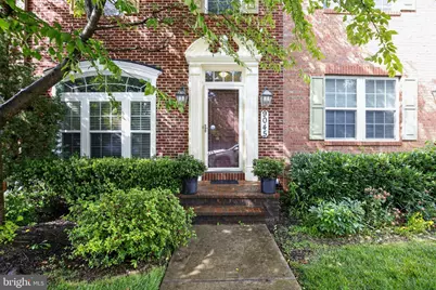 9045 McPherson Street, Frederick, MD 21704 - Photo 1