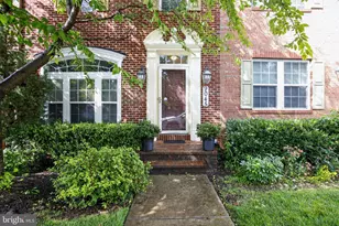 9045 McPherson St, Frederick, MD 21704 - Photo 1