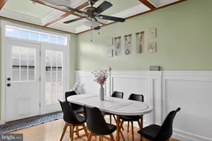 9045 McPherson St, Frederick, MD 21704 - Photo 11