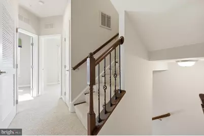 3580 Sprigg Street S, Frederick, MD 21704 - Photo 23