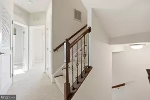 3580 Sprigg St S, Frederick, MD 21704 - Photo 23