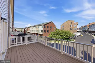 3580 Sprigg St S, Frederick, MD 21704 - Photo 31