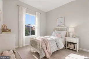 3580 Sprigg St S, Frederick, MD 21704 - Photo 21
